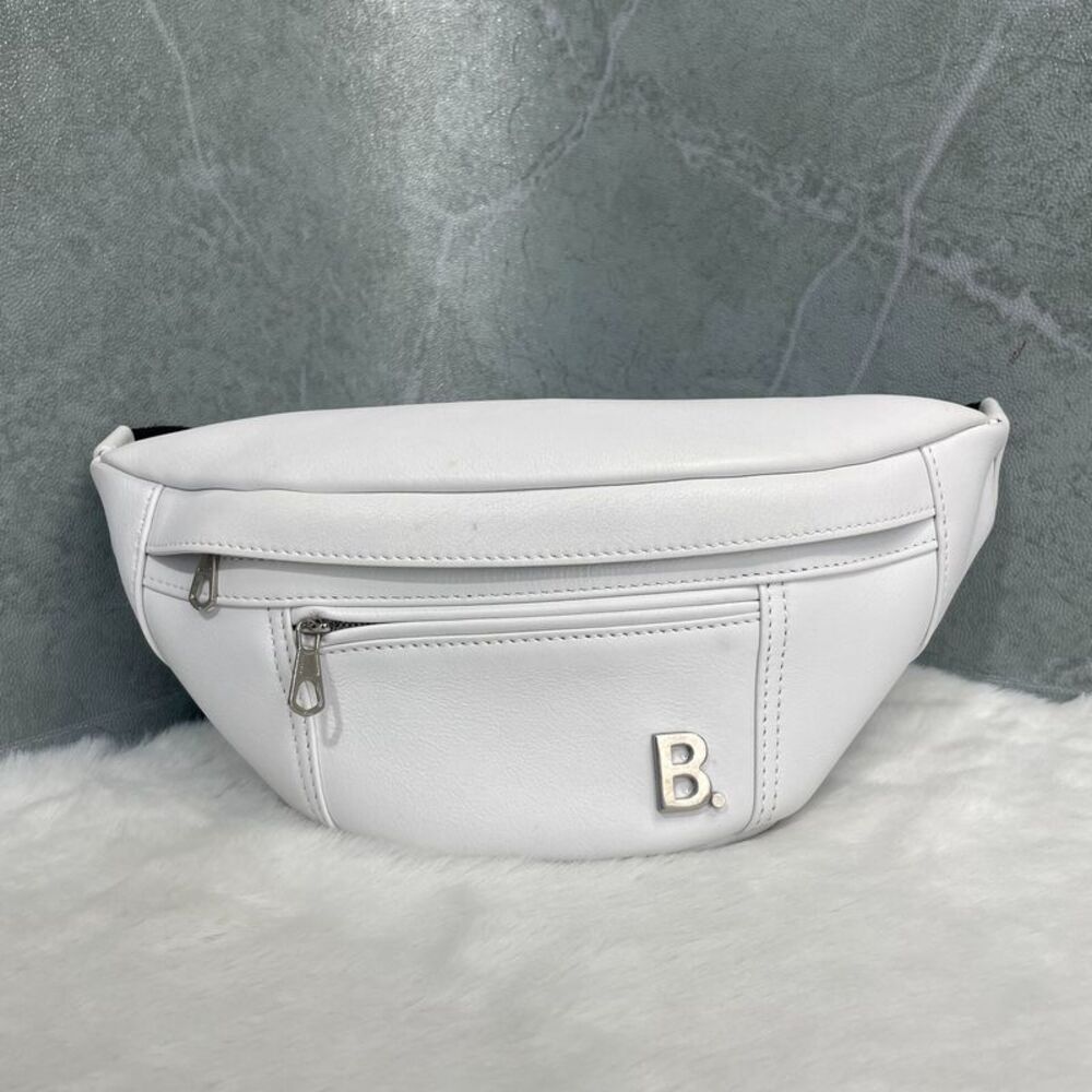 Balenciaga Women Pre-Loved Bag Very Good Condition - Picture 1 of 9
